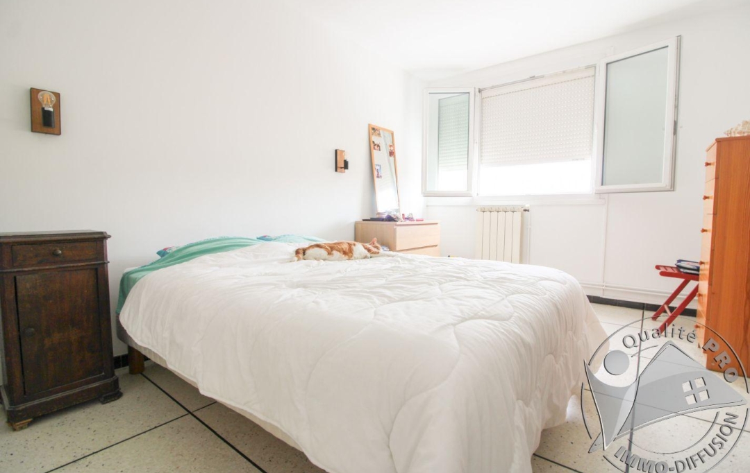Laurent ALIAGA L'Expert Immobilier : Apartment | CASTELNAU-LE-LEZ (34170) | 76 m2 | 260 000 € 