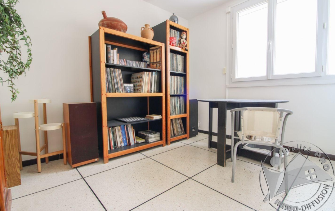 Laurent ALIAGA L'Expert Immobilier : Apartment | CASTELNAU-LE-LEZ (34170) | 76 m2 | 260 000 € 