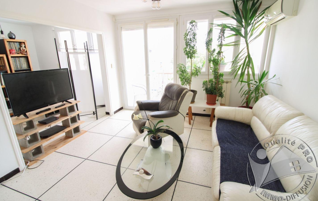 Laurent ALIAGA L'Expert Immobilier : Apartment | CASTELNAU-LE-LEZ (34170) | 76 m2 | 260 000 € 