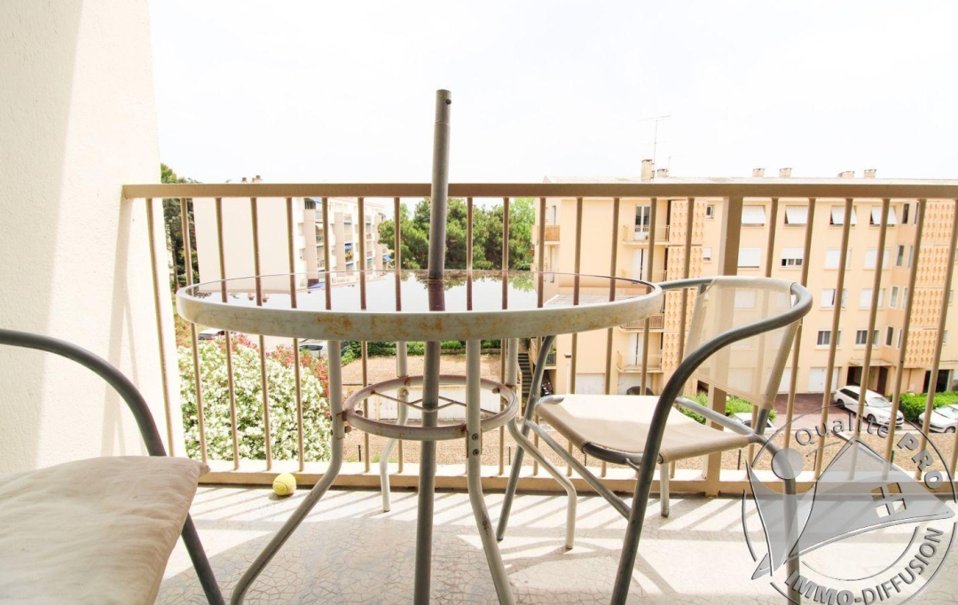 Laurent ALIAGA L'Expert Immobilier : Apartment | CASTELNAU-LE-LEZ (34170) | 76 m2 | 260 000 € 