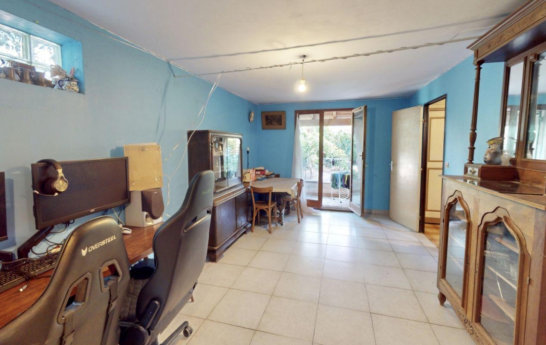 ADC IMMO et EXPERTISE - LE CRES  : House | SAINT-MATHIEU-DE-TREVIERS (34270) | 83 m2 | 360 000 € 