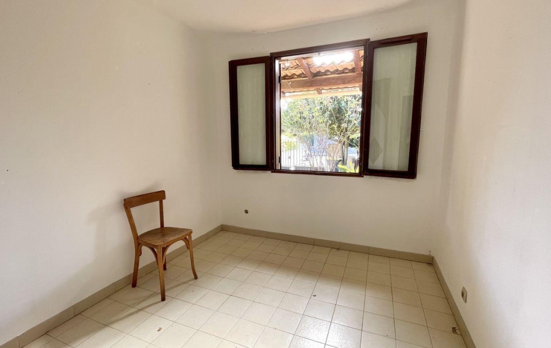 ADC IMMO et EXPERTISE - LE CRES  : House | SAINT-MATHIEU-DE-TREVIERS (34270) | 83 m2 | 360 000 € 