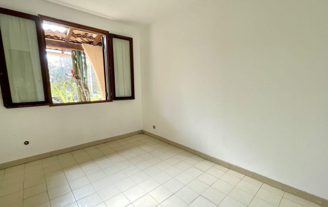 ADC IMMO et EXPERTISE - LE CRES  : House | SAINT-MATHIEU-DE-TREVIERS (34270) | 83 m2 | 360 000 € 