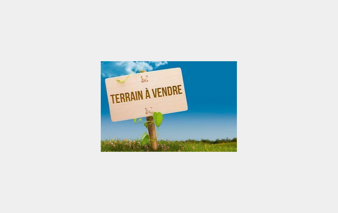 Laurent ALIAGA L'Expert Immobilier : Terrain | SAINT-AUNES (34130) | 0 m2 | 63 000 € 