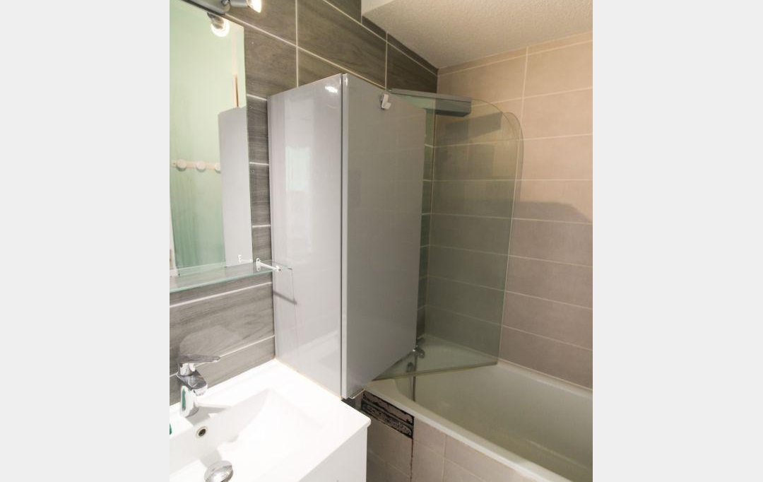 Laurent ALIAGA L'Expert Immobilier : Other | PALAVAS-LES-FLOTS (34250) | 32 m2 | 189 000 € 