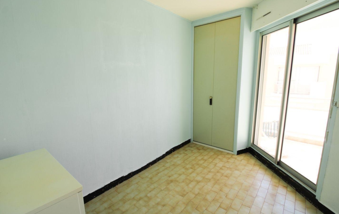 Laurent ALIAGA L'Expert Immobilier : Other | PALAVAS-LES-FLOTS (34250) | 32 m2 | 189 000 € 