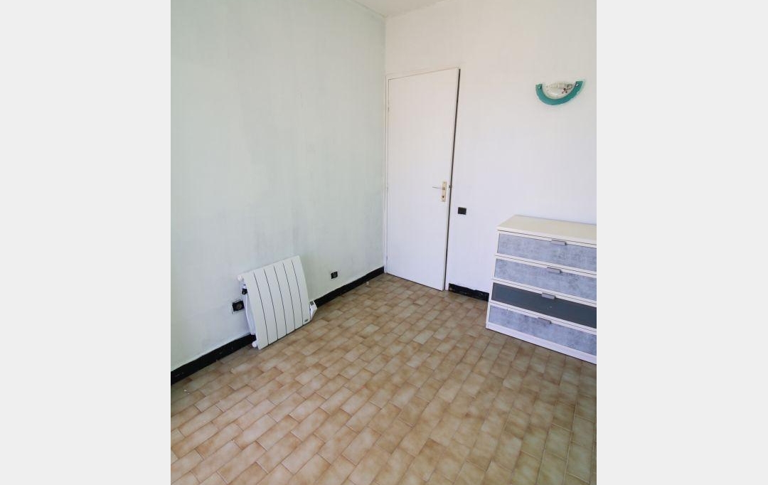 Laurent ALIAGA L'Expert Immobilier : Other | PALAVAS-LES-FLOTS (34250) | 32 m2 | 189 000 € 