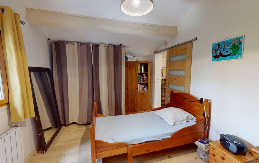 ADC IMMO et EXPERTISE - LE CRES  : Maison / Villa | SAINT-MATHIEU-DE-TREVIERS (34270) | 112 m2 | 379 000 € 