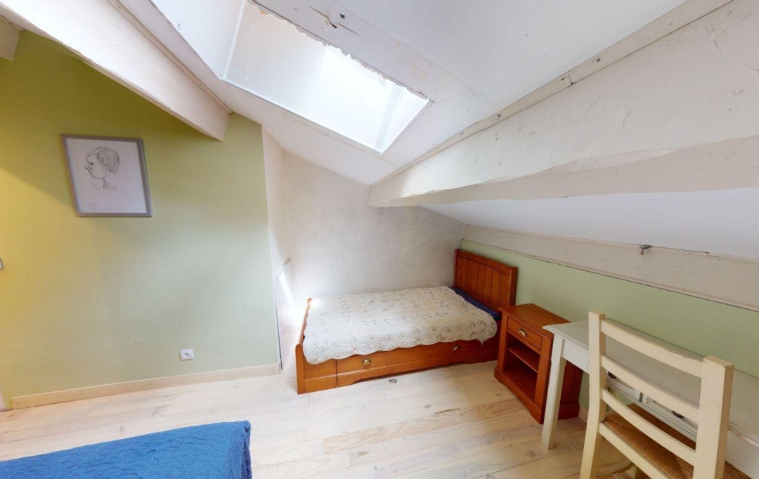 ADC IMMO et EXPERTISE - LE CRES  : Maison / Villa | SAINT-MATHIEU-DE-TREVIERS (34270) | 112 m2 | 379 000 € 