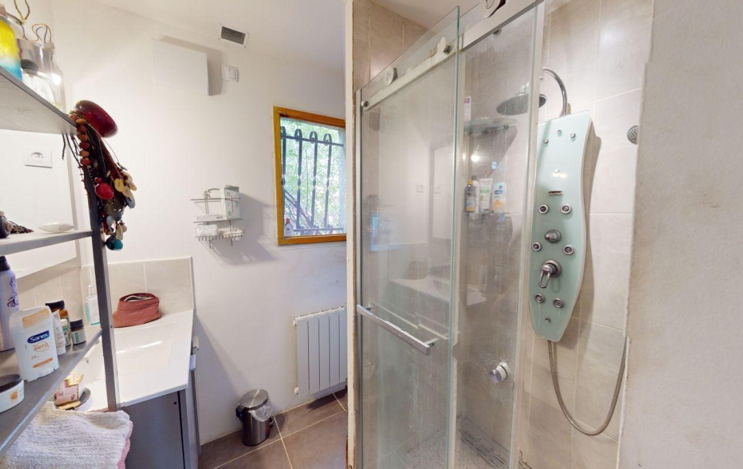 ADC IMMO et EXPERTISE - LE CRES  : Maison / Villa | SAINT-MATHIEU-DE-TREVIERS (34270) | 112 m2 | 379 000 € 