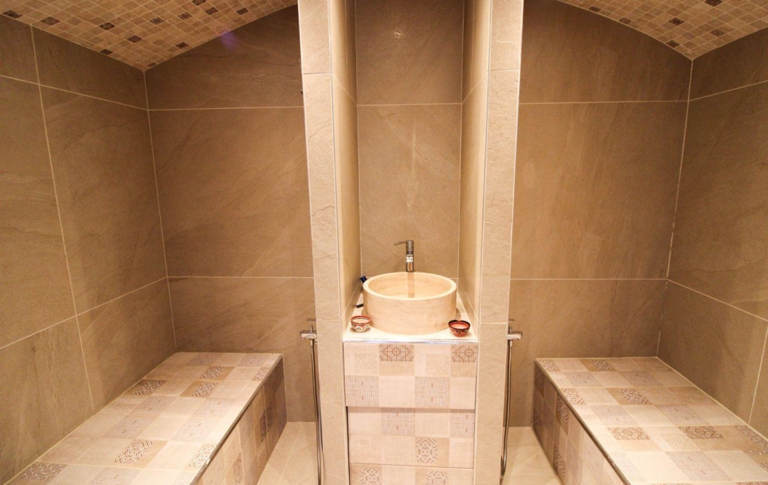 Laurent ALIAGA L'Expert Immobilier : Maison / Villa | MAUGUIO (34130) | 188 m2 | 1 260 000 € 