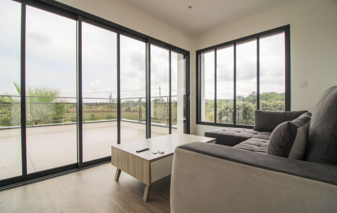 Laurent ALIAGA L'Expert Immobilier : Maison / Villa | MAUGUIO (34130) | 188 m2 | 1 260 000 € 