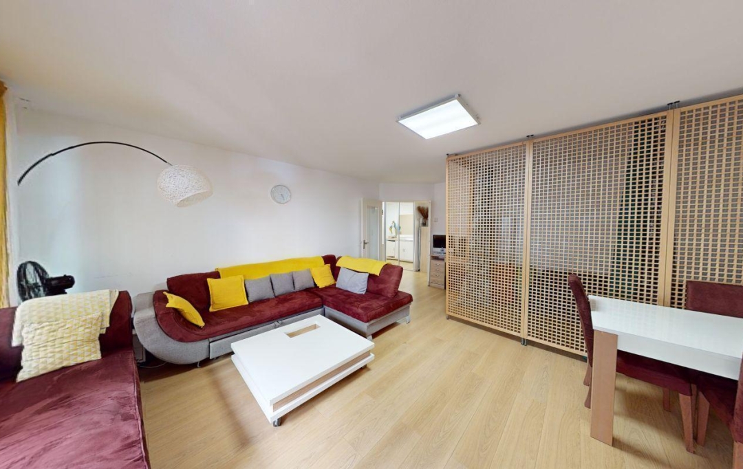 ADC IMMO et EXPERTISE - LE CRES  : Appartement | MONTPELLIER (34000) | 82 m2 | 319 000 € 