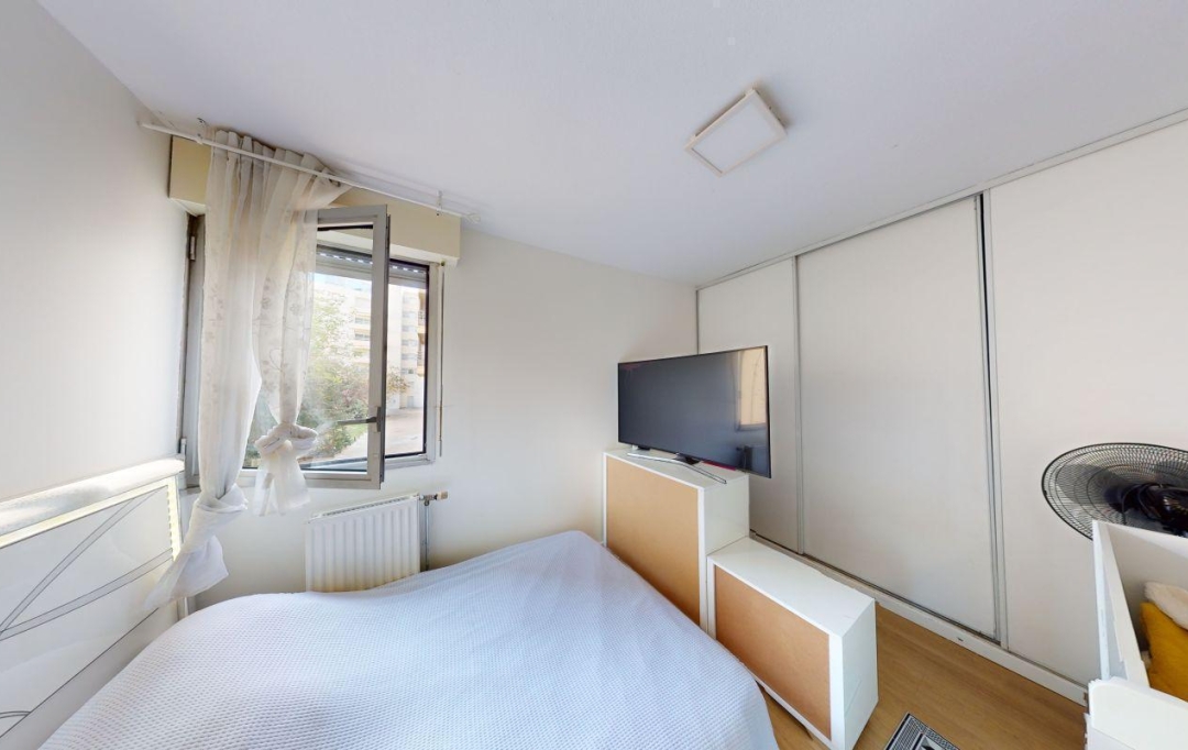 ADC IMMO et EXPERTISE - LE CRES  : Apartment | MONTPELLIER (34000) | 82 m2 | 319 000 € 