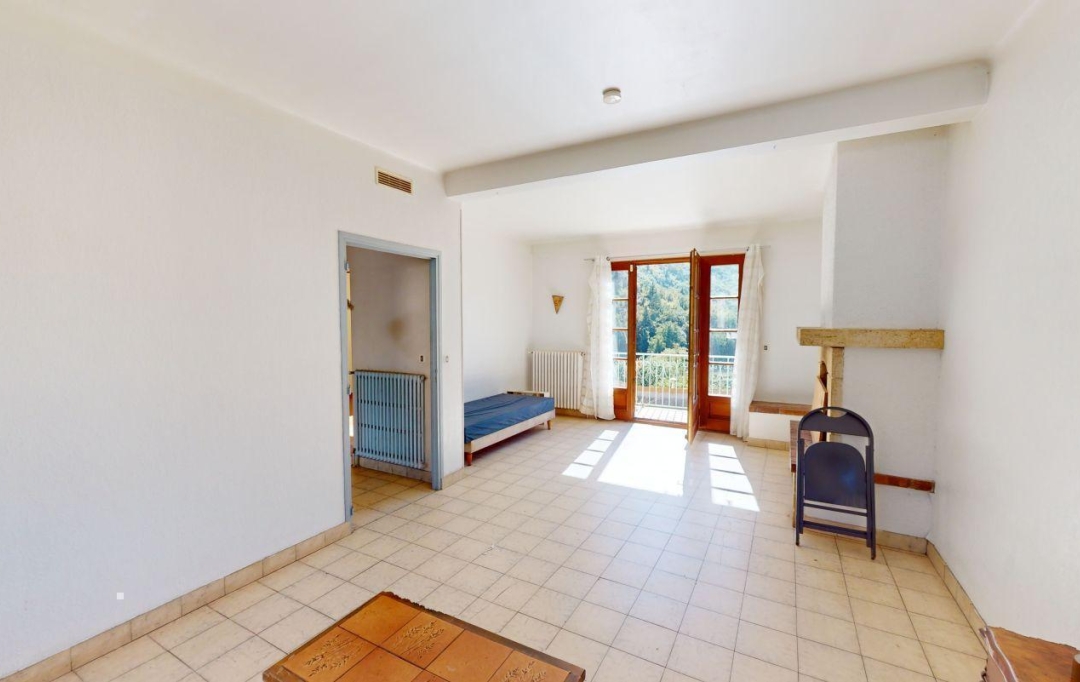Laurent ALIAGA L'Expert Immobilier : House | LE VIGAN (30120) | 109 m2 | 209 000 € 