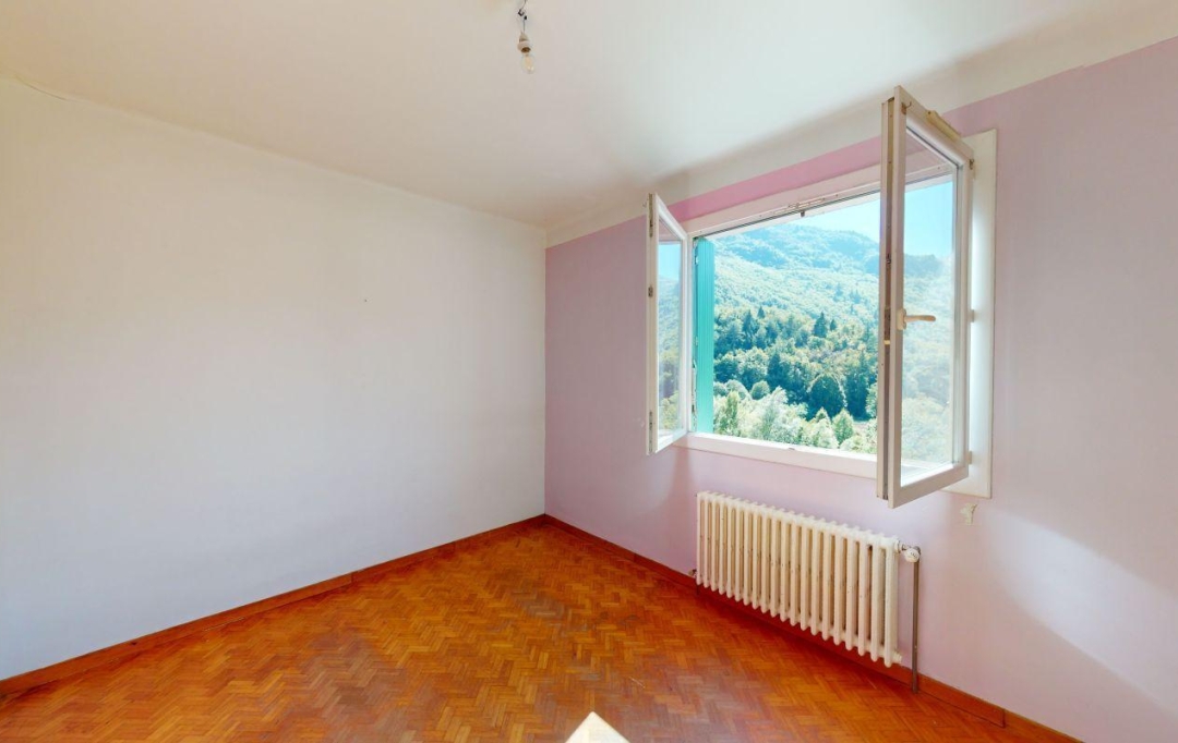 ADC IMMO et EXPERTISE - LE CRES  : House | LE VIGAN (30120) | 100 m2 | 196 000 € 