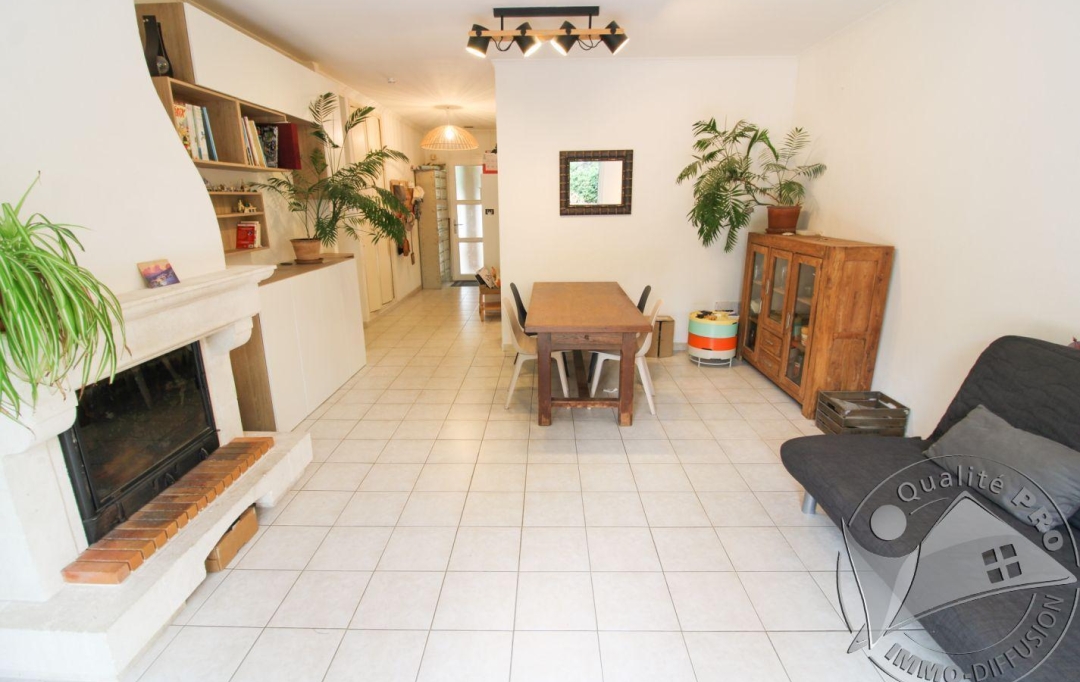 Laurent ALIAGA L'Expert Immobilier : House | LE CRES (34920) | 100 m2 | 412 000 € 