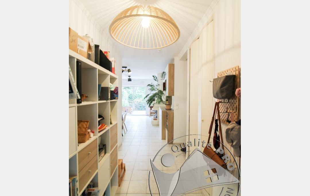 Laurent ALIAGA L'Expert Immobilier : House | LE CRES (34920) | 100 m2 | 412 000 € 