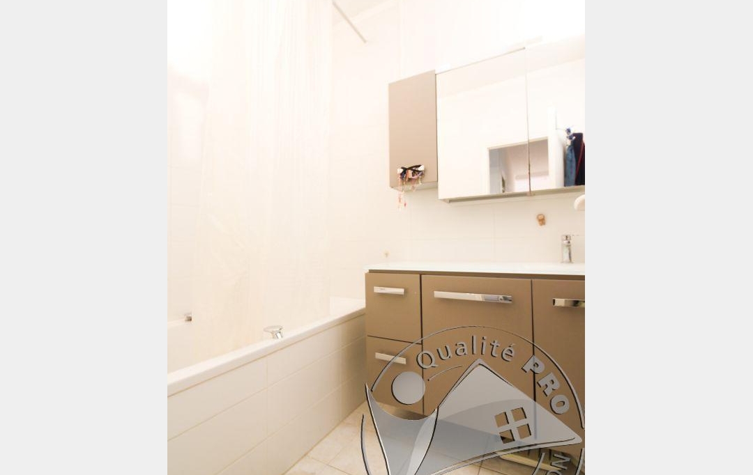 Laurent ALIAGA L'Expert Immobilier : House | LE CRES (34920) | 100 m2 | 412 000 € 