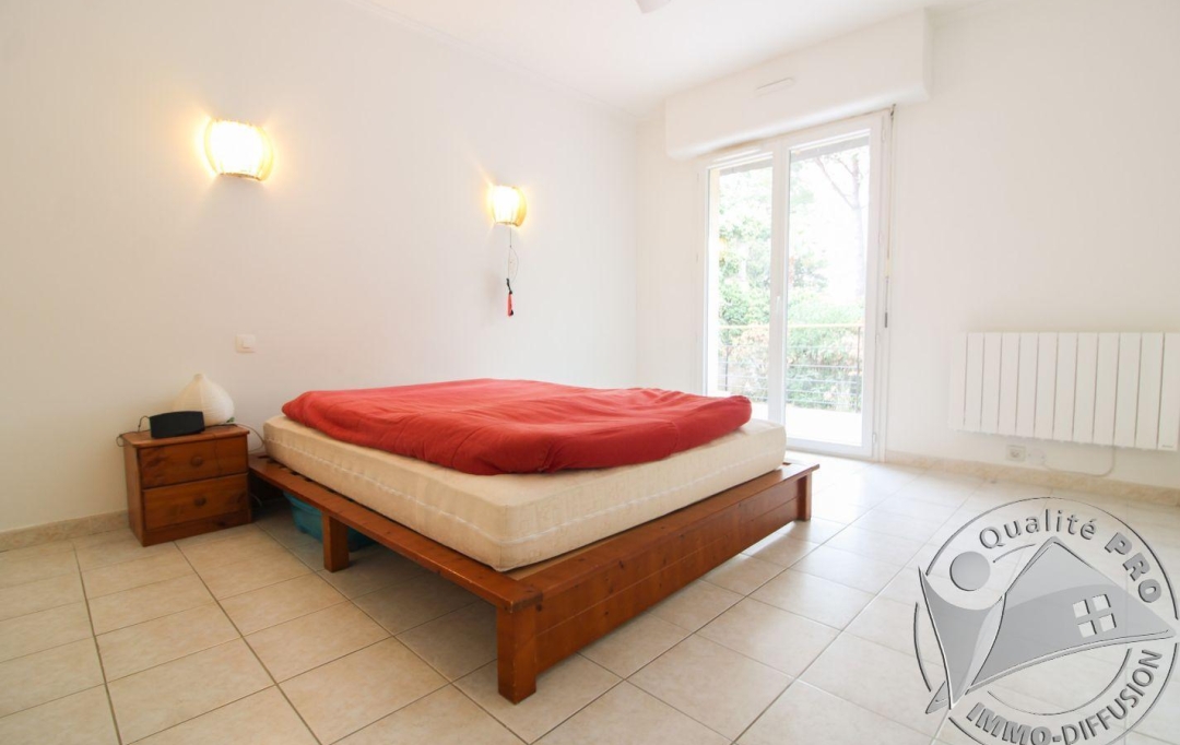 Laurent ALIAGA L'Expert Immobilier : House | LE CRES (34920) | 100 m2 | 412 000 € 
