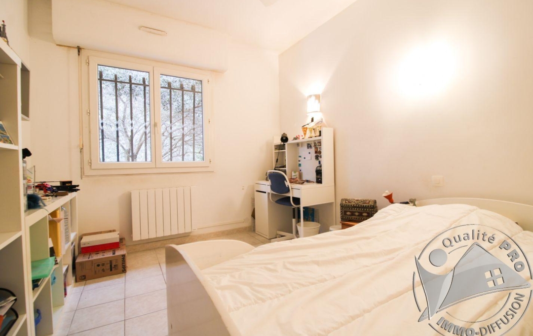 Laurent ALIAGA L'Expert Immobilier : House | LE CRES (34920) | 100 m2 | 412 000 € 