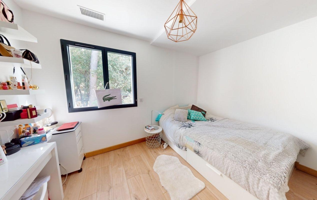 Laurent ALIAGA L'Expert Immobilier : House | SAINT-MATHIEU-DE-TREVIERS (34270) | 197 m2 | 830 000 € 