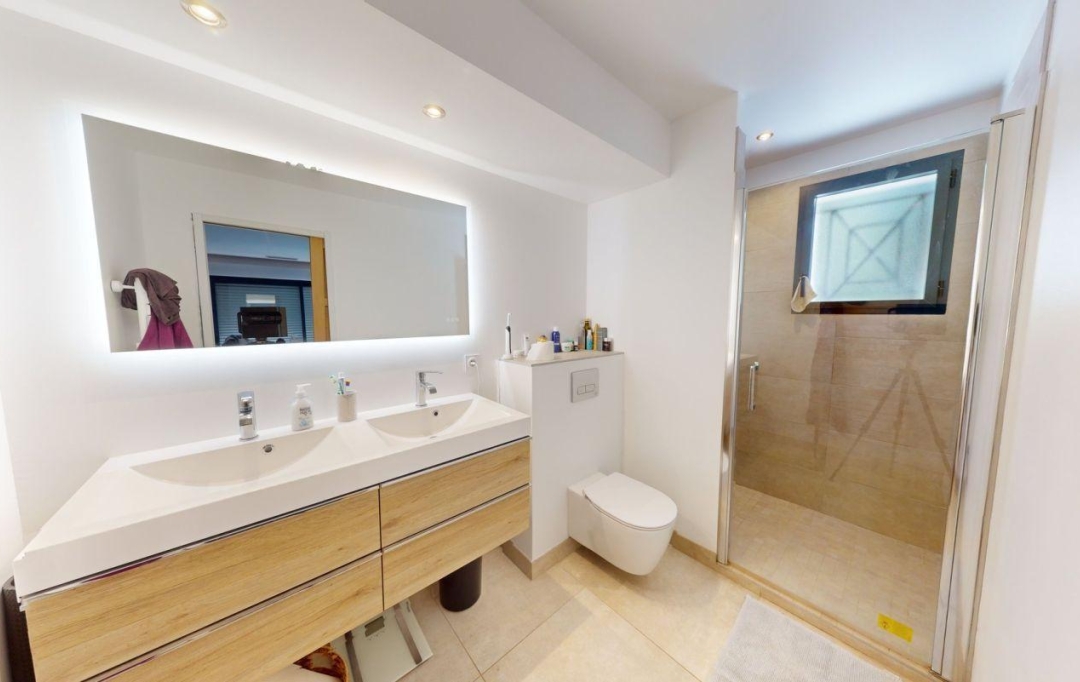 Laurent ALIAGA L'Expert Immobilier : House | SAINT-MATHIEU-DE-TREVIERS (34270) | 197 m2 | 830 000 € 