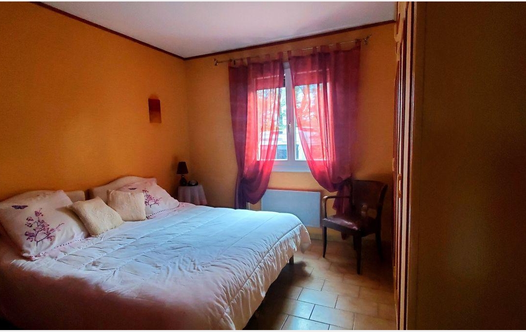 Laurent ALIAGA L'Expert Immobilier : Maison / Villa | SAUSSINES (34160) | 100 m2 | 470 000 € 