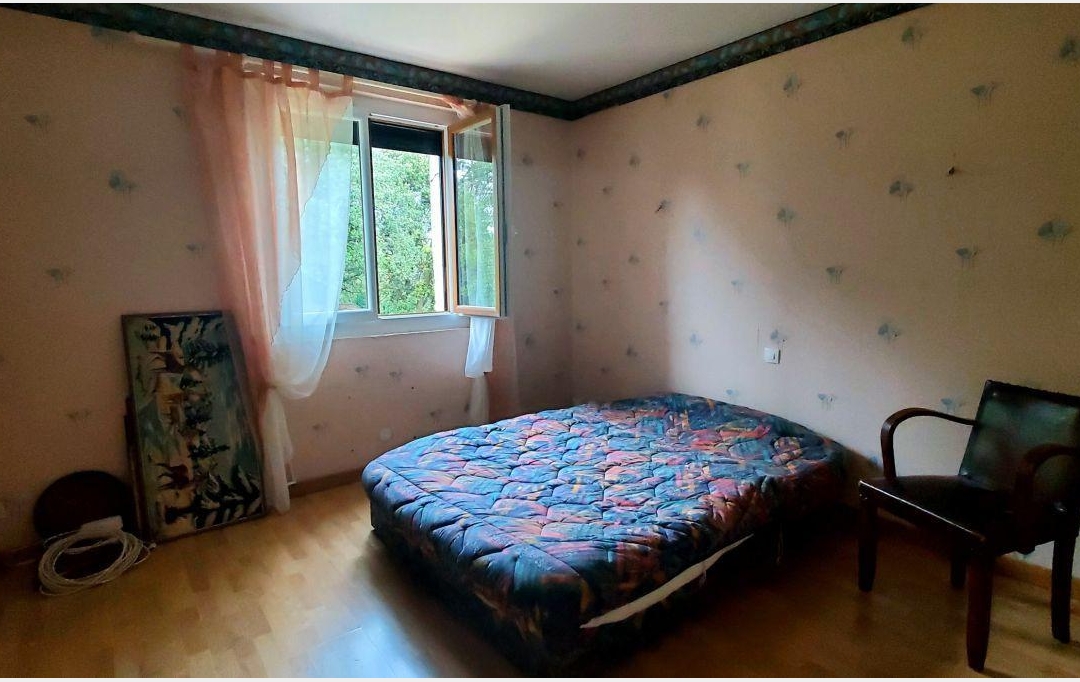 Laurent ALIAGA L'Expert Immobilier : Maison / Villa | SAUSSINES (34160) | 100 m2 | 470 000 € 