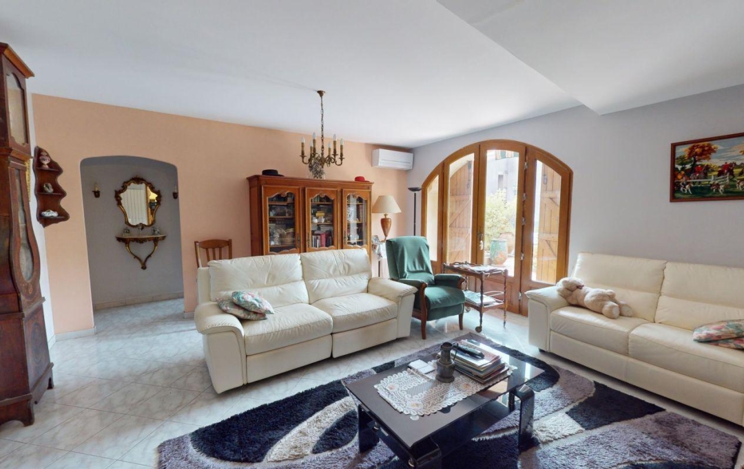 ADC IMMO et EXPERTISE - LE CRES  : Maison / Villa | LE CRES (34920) | 245 m2 | 666 000 € 