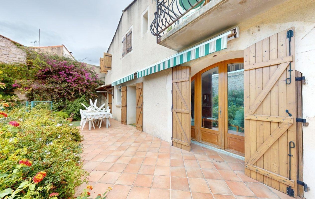 ADC IMMO et EXPERTISE - LE CRES  : Maison / Villa | LE CRES (34920) | 245 m2 | 666 000 € 