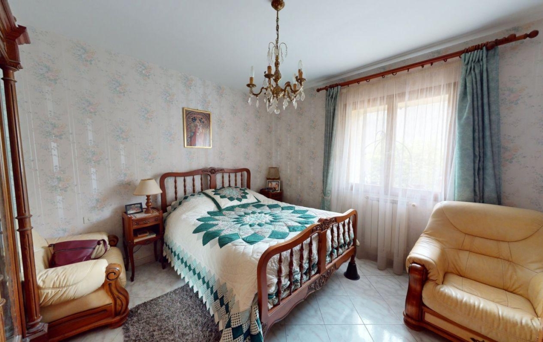ADC IMMO et EXPERTISE - LE CRES  : Maison / Villa | LE CRES (34920) | 245 m2 | 666 000 € 