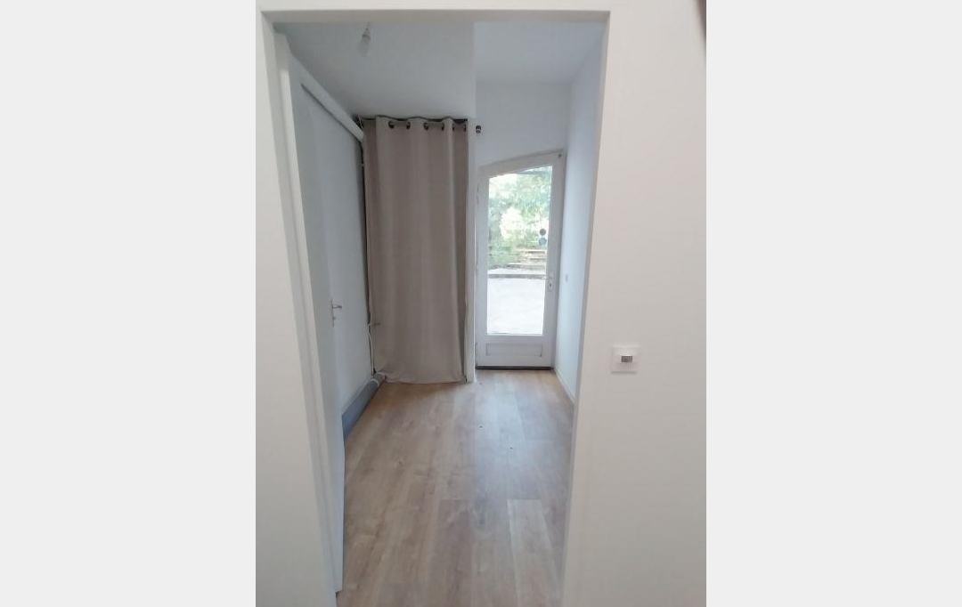 ADC IMMO et EXPERTISE - LE CRES  : Local / Bureau | SAINT-MATHIEU-DE-TREVIERS (34270) | 25 m2 | 69 000 € 