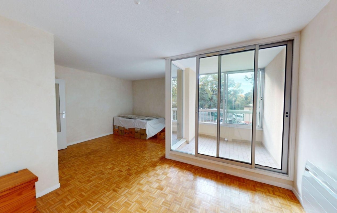 ADC IMMO et EXPERTISE - LE CRES  : Apartment | MONTPELLIER (34000) | 54 m2 | 169 000 € 