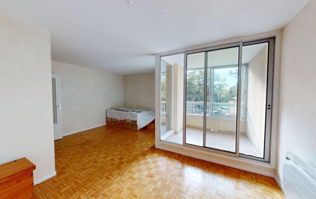 Laurent ALIAGA L'Expert Immobilier : Apartment | MONTPELLIER (34000) | 54 m2 | 169 000 € 