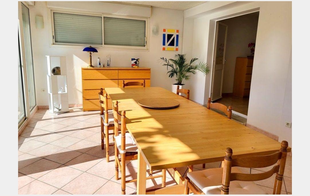 Laurent ALIAGA L'Expert Immobilier : House | LE CRES (34920) | 160 m2 | 480 000 € 