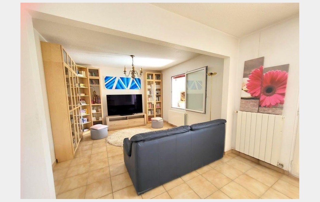 Laurent ALIAGA L'Expert Immobilier : House | LE CRES (34920) | 160 m2 | 480 000 € 