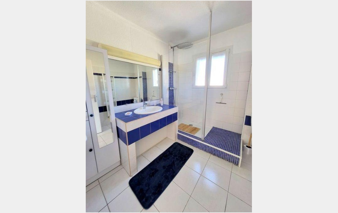 Laurent ALIAGA L'Expert Immobilier : House | LE CRES (34920) | 160 m2 | 480 000 € 