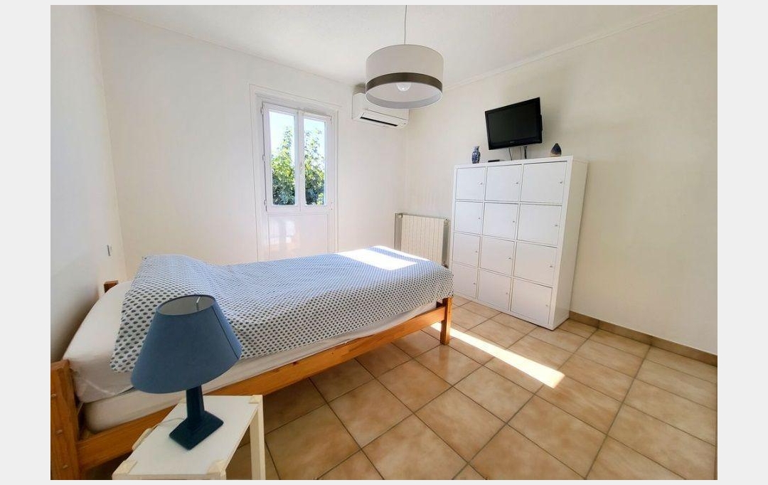 Laurent ALIAGA L'Expert Immobilier : House | LE CRES (34920) | 160 m2 | 480 000 € 
