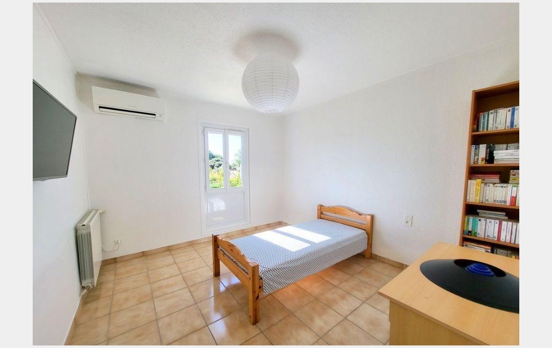 Laurent ALIAGA L'Expert Immobilier : House | LE CRES (34920) | 160 m2 | 480 000 € 