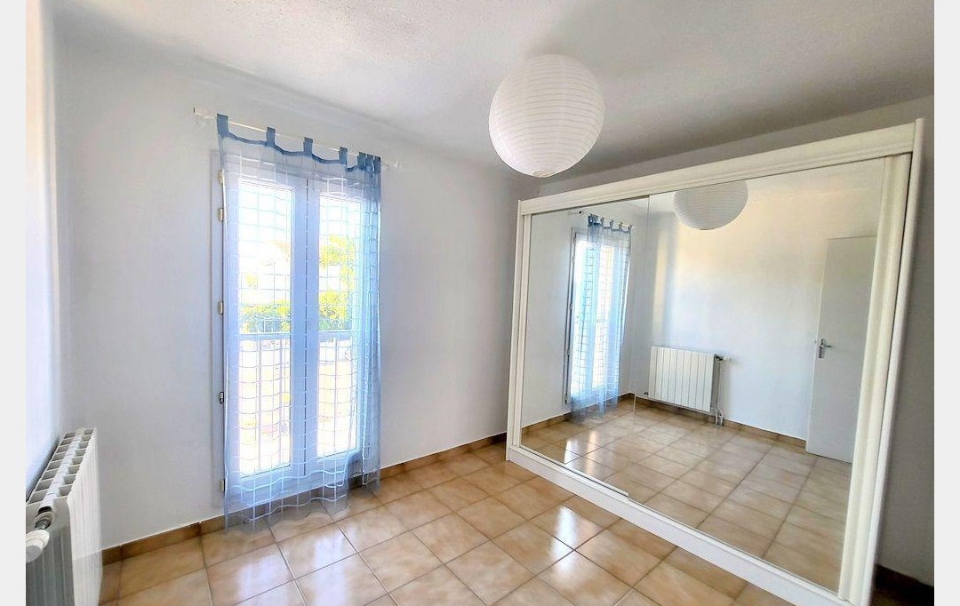 Laurent ALIAGA L'Expert Immobilier : House | LE CRES (34920) | 160 m2 | 480 000 € 