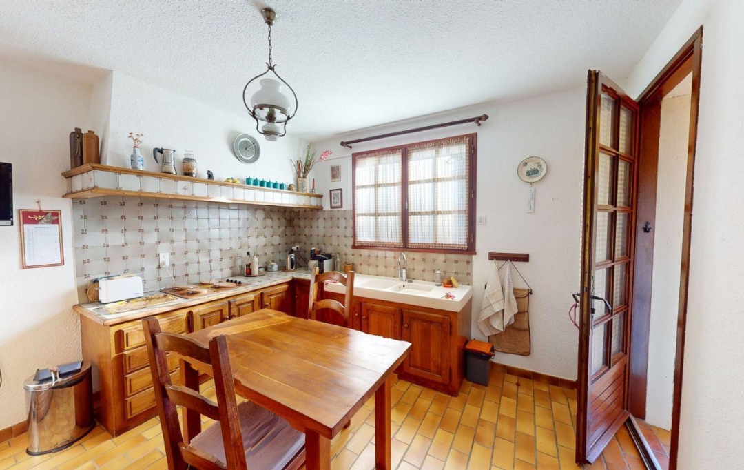Laurent ALIAGA L'Expert Immobilier : House | TEYRAN (34820) | 121 m2 | 621 000 € 