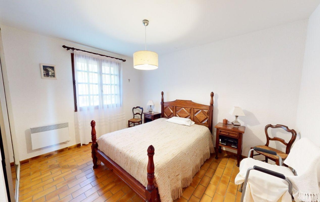 Laurent ALIAGA L'Expert Immobilier : House | TEYRAN (34820) | 121 m2 | 621 000 € 