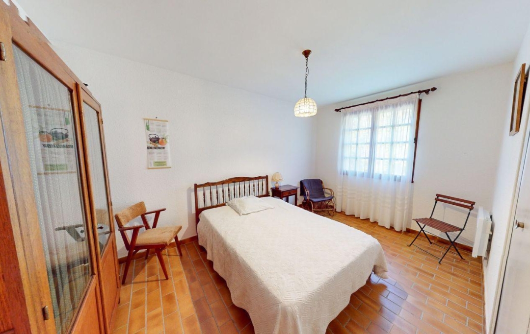 Laurent ALIAGA L'Expert Immobilier : House | TEYRAN (34820) | 121 m2 | 621 000 € 