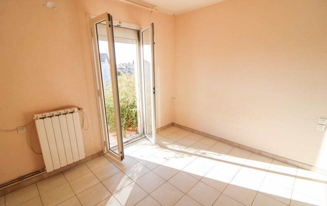 ADC IMMO et EXPERTISE - LE CRES  : House | LE CRES (34920) | 92 m2 | 360 000 € 
