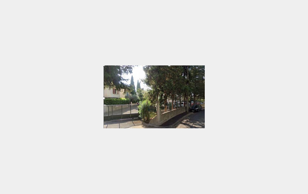 Laurent ALIAGA L'Expert Immobilier : Appartement | MONTPELLIER (34000) | 25 m2 | 109 000 € 