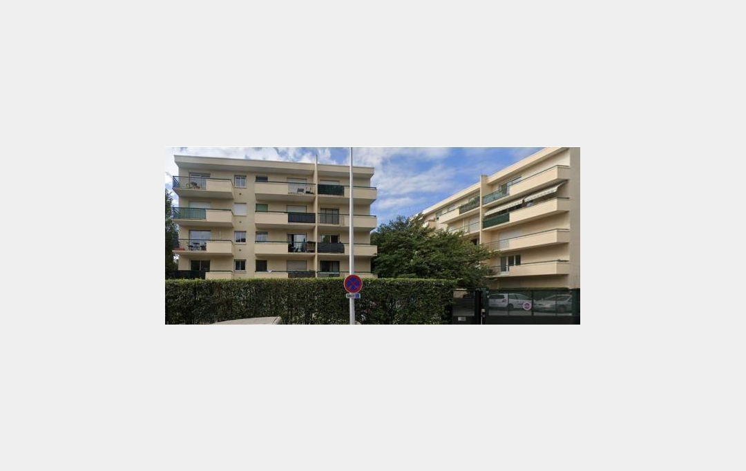ADC IMMO et EXPERTISE - LE CRES  : Appartement | MONTPELLIER (34000) | 35 m2 | 99 000 € 