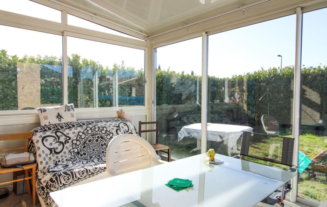 Laurent ALIAGA L'Expert Immobilier : Maison / Villa | SAINT-MATHIEU-DE-TREVIERS (34270) | 90 m2 | 334 000 € 