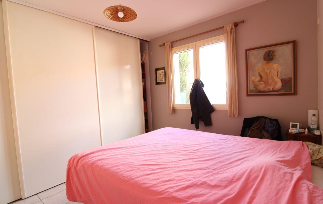 Laurent ALIAGA L'Expert Immobilier : Maison / Villa | SAINT-MATHIEU-DE-TREVIERS (34270) | 90 m2 | 334 000 € 