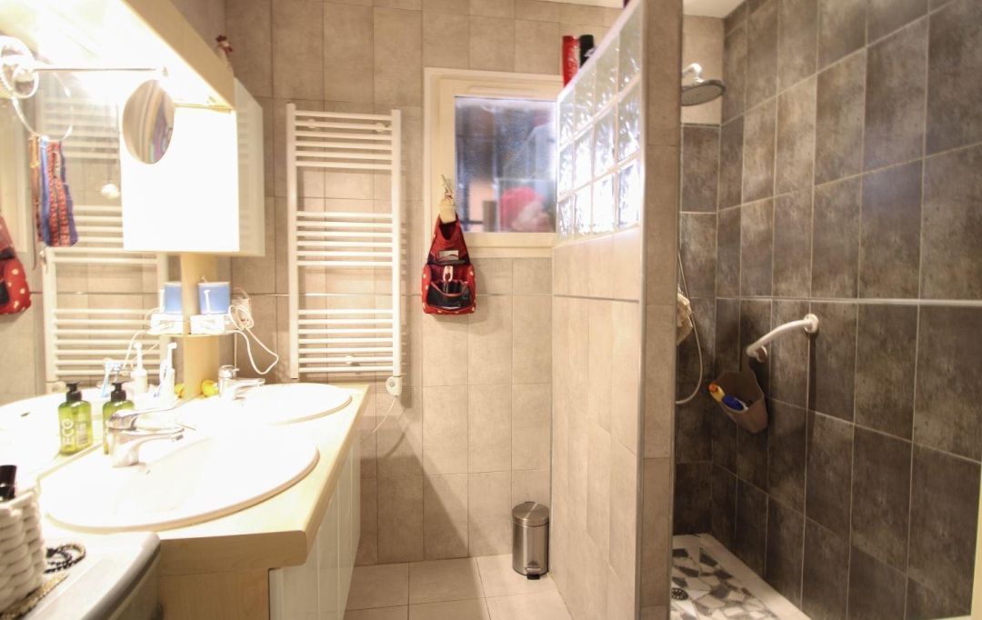 Laurent ALIAGA L'Expert Immobilier : Maison / Villa | SAINT-MATHIEU-DE-TREVIERS (34270) | 90 m2 | 334 000 € 